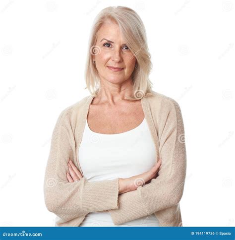 older women pics|73,153 Beautiful Senior Woman Portrait Stock Photos, High.